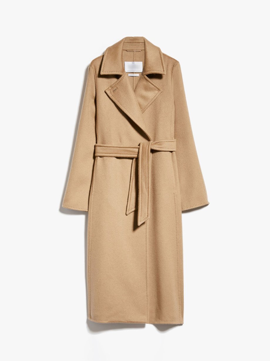 Coats — Mongolia Cashmere Manufacturer | The #1 Sustainable Coats — Mongolia Cashmere Manufacturer | The #1 Sustainable
